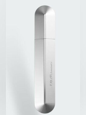 r.e.m. Beauty Lengthening Mascara Black Full Size